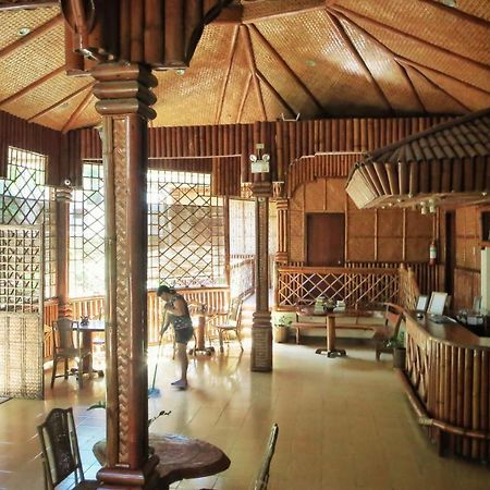 Pagdayon Traveler'S Inn Puerto Princesa Extérieur photo